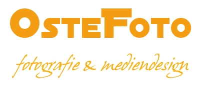 OsteFoto - Ihr Medienpartner im Schwebefährendorf OsteFoto - Ihr Medienpartner im Schwebefährendorf